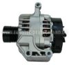 EUROTEC 12090378 Alternator